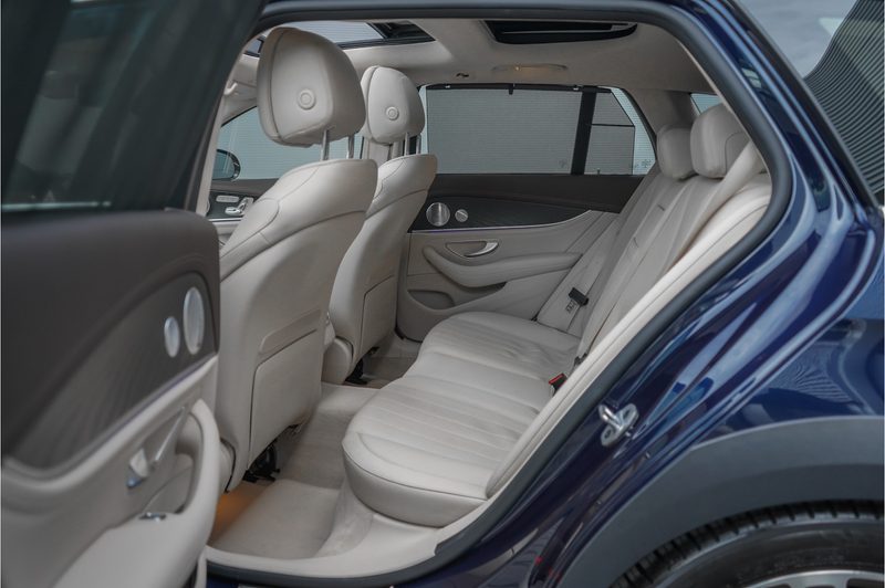 Photo du véhicule