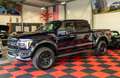 Ford F 150 Raptor MY25,3,5l,Navi,Pano,360°,LPG Blau - thumbnail 3