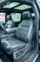 Ford F 150 Raptor MY25,3,5l,Navi,Pano,360°,LPG Blau - thumbnail 24