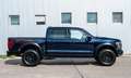 Ford F 150 Raptor MY25,3,5l,Navi,Pano,360°,LPG Blau - thumbnail 5