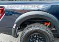 Ford F 150 Raptor MY25,3,5l,Navi,Pano,360°,LPG Blau - thumbnail 10