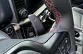 Ford F 150 Raptor MY25,3,5l,Navi,Pano,360°,LPG Blau - thumbnail 18