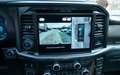Ford F 150 Raptor MY25,3,5l,Navi,Pano,360°,LPG Blau - thumbnail 19