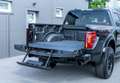 Ford F 150 Raptor MY25,3,5l,Navi,Pano,360°,LPG Blau - thumbnail 8