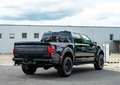 Ford F 150 Raptor MY25,3,5l,Navi,Pano,360°,LPG Blau - thumbnail 6