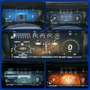 Ford F 150 Raptor MY25,3,5l,Navi,Pano,360°,LPG Blau - thumbnail 21