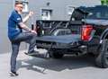 Ford F 150 Raptor MY25,3,5l,Navi,Pano,360°,LPG Blau - thumbnail 11