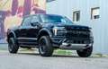 Ford F 150 Raptor MY25,3,5l,Navi,Pano,360°,LPG Blau - thumbnail 7