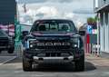 Ford F 150 Raptor MY25,3,5l,Navi,Pano,360°,LPG Blau - thumbnail 2