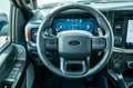 Ford F 150 Raptor MY25,3,5l,Navi,Pano,360°,LPG Blau - thumbnail 15