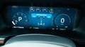 Ford F 150 Raptor MY25,3,5l,Navi,Pano,360°,LPG Blau - thumbnail 17