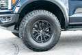 Ford F 150 Raptor MY25,3,5l,Navi,Pano,360°,LPG Blau - thumbnail 9