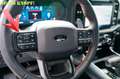 Ford F 150 Raptor MY25,3,5l,Navi,Pano,360°,LPG Blau - thumbnail 16