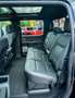 Ford F 150 Raptor MY25,3,5l,Navi,Pano,360°,LPG Blau - thumbnail 23