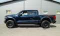 Ford F 150 Raptor MY25,3,5l,Navi,Pano,360°,LPG Blau - thumbnail 4