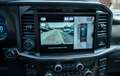 Ford F 150 Raptor MY25,3,5l,Navi,Pano,360°,LPG Blau - thumbnail 20