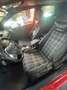 Volkswagen Golf GTI 2.0 DSG - thumbnail 13