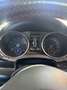 Volkswagen Golf GTI 2.0 DSG - thumbnail 11