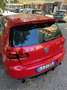 Volkswagen Golf GTI 2.0 DSG - thumbnail 10