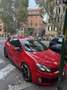 Volkswagen Golf GTI 2.0 DSG - thumbnail 5