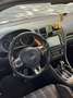 Volkswagen Golf GTI 2.0 DSG - thumbnail 12