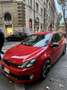 Volkswagen Golf GTI 2.0 DSG - thumbnail 3