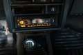 Suzuki Samurai Samurai 1.3i Luxe Orange - thumbnail 5