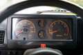 Suzuki Samurai Samurai 1.3i Luxe Orange - thumbnail 6