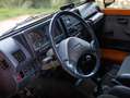 Suzuki Samurai Samurai 1.3i Luxe Orange - thumbnail 4