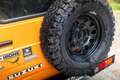 Suzuki Samurai Samurai 1.3i Luxe Orange - thumbnail 8