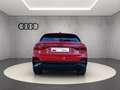 Audi Q3 Sportback S line 40 TFSI quattro S tronic Rot - thumbnail 6