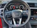 Audi Q3 Sportback S line 40 TFSI quattro S tronic Rot - thumbnail 12