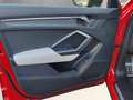 Audi Q3 Sportback S line 40 TFSI quattro S tronic Rot - thumbnail 9
