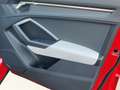 Audi Q3 Sportback S line 40 TFSI quattro S tronic Rot - thumbnail 17
