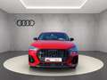 Audi Q3 Sportback S line 40 TFSI quattro S tronic Rot - thumbnail 2