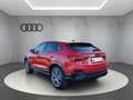 Audi Q3 Sportback S line 40 TFSI quattro S tronic Rot - thumbnail 5