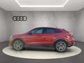 Audi Q3 Sportback S line 40 TFSI quattro S tronic Rot - thumbnail 8