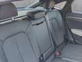 Audi Q3 Sportback S line 40 TFSI quattro S tronic Rot - thumbnail 18
