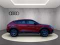 Audi Q3 Sportback S line 40 TFSI quattro S tronic Rot - thumbnail 4