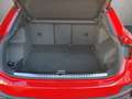 Audi Q3 Sportback S line 40 TFSI quattro S tronic Rot - thumbnail 21