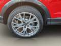 Audi Q3 Sportback S line 40 TFSI quattro S tronic Rot - thumbnail 23