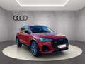 Audi Q3 Sportback S line 40 TFSI quattro S tronic Rot - thumbnail 3