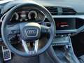 Audi Q3 Sportback S line 40 TFSI quattro S tronic Rot - thumbnail 11