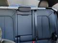 Audi Q3 Sportback S line 40 TFSI quattro S tronic Rot - thumbnail 19