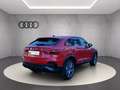 Audi Q3 Sportback S line 40 TFSI quattro S tronic Rot - thumbnail 7