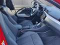 Audi Q3 Sportback S line 40 TFSI quattro S tronic Rot - thumbnail 16