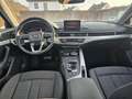 Audi A4 g-tron 2.0 TFSI Avant Silber - thumbnail 11