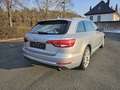 Audi A4 g-tron 2.0 TFSI Avant Silber - thumbnail 6