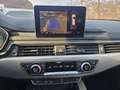 Audi A4 g-tron 2.0 TFSI Avant Silber - thumbnail 12