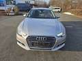 Audi A4 g-tron 2.0 TFSI Avant Silber - thumbnail 9